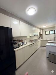 Blk 631 Jurong West Street 65 (Jurong West), HDB 5 Rooms #577642351